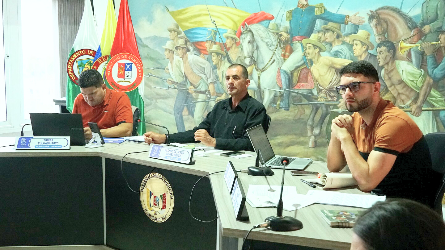 Rechazado y almacenado: proyecto de crédito intermedio en el santuario

 – Tinta clara