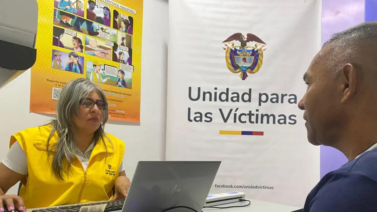Están más de 26,000 registrados en este municipio de Valle del Cauca

 – Tinta clara