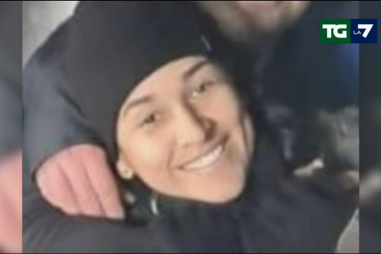 Colombiano asesinó y desmembró a su compañero en Italia después de una pelea porque no quería hacer comercio: su madre era cómplice –

 – Tinta clara