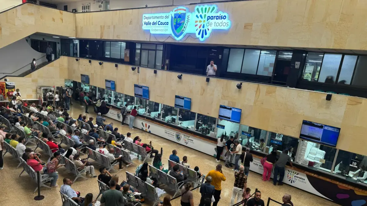 Más de 14,500 personas se han actualizado solo en tres semanas

 – Tinta clara