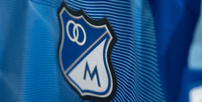 Reunión de ídolos se convierte en la ilusión y la esperanza en los millonarios

 – Tinta clara