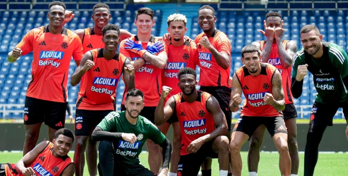 Críticas difíciles de Lorenzo por no llamar a una cifra al equipo nacional

 – Tinta clara