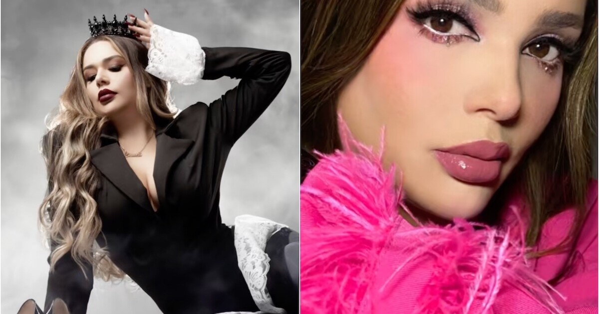 Esmeralda Ferrer, ‘influencer’ mexicana, fue asesinada con toda su familia en Jalisco: las pistas del crimen – 

 – Tinta clara