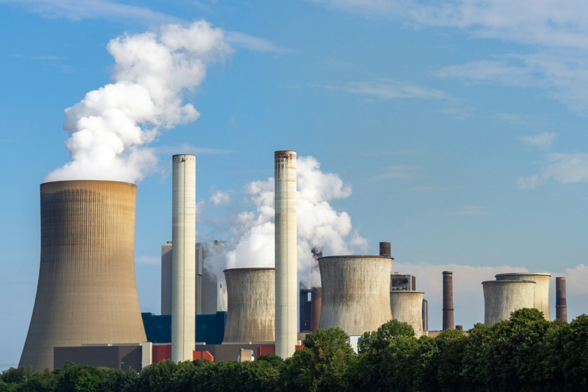 Se suponía que los ciudadanos no debían pagar el cierre de la nuclear, pero ya hay un agujero de 11,600 euros en la factura

 – Tinta clara