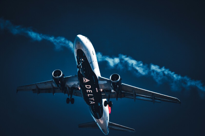 Asistimos al comienzo de una era peligrosa en aviación comercial. Uno en el que si va a un funeral, el boleto le costará más

 – Tinta clara