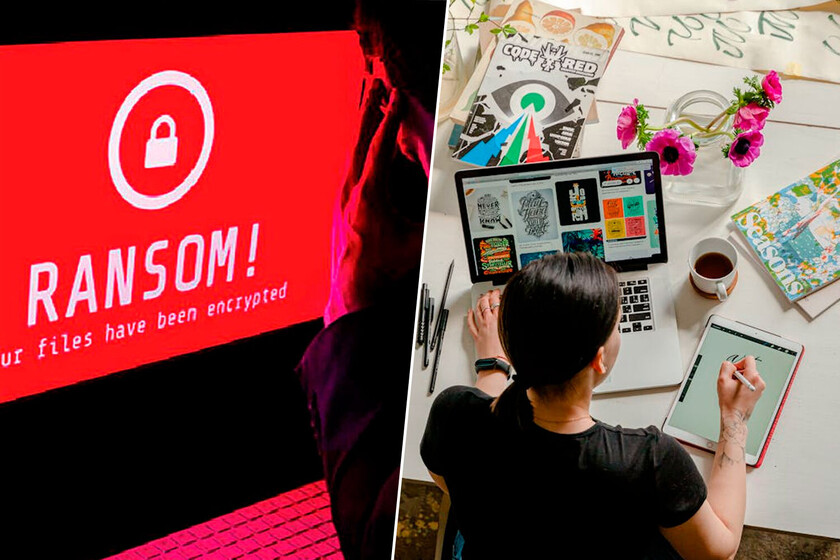 Hacke de un sitio web de artistas y amenaza con usar sus obras para entrenar AI

 – Tinta clara