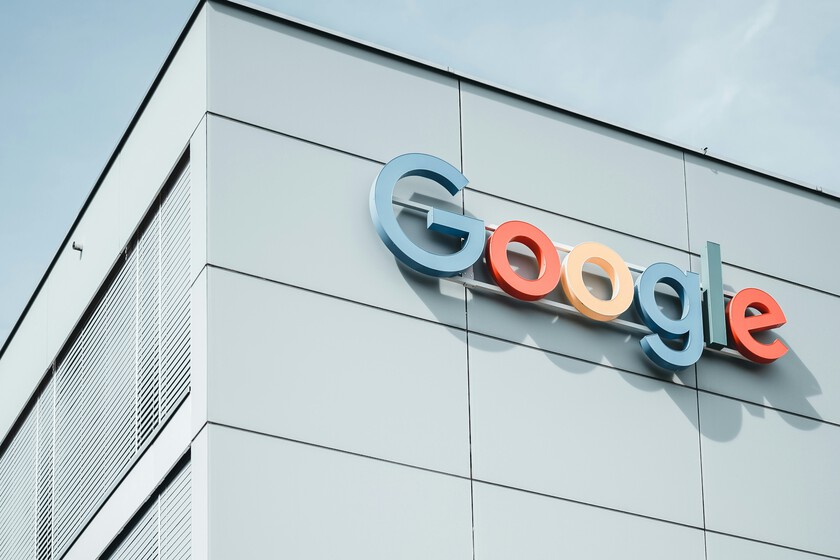 Bruselas bien para Google con 2.950 millones. Lo peor es que la UE apunta a una venta de su negocio de publicidad

 – Tinta clara