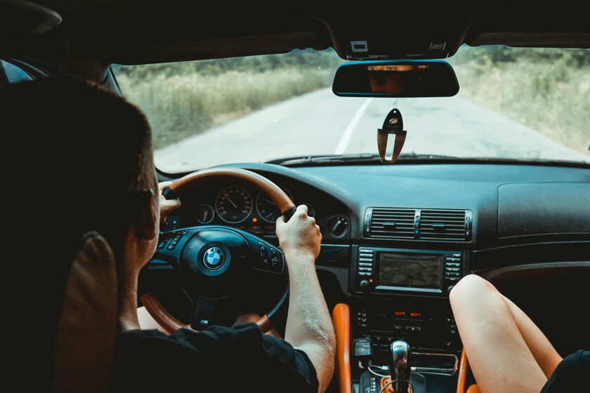 Qué autos pueden circular y cuáles descansan el 6 de septiembre

 – Tinta clara