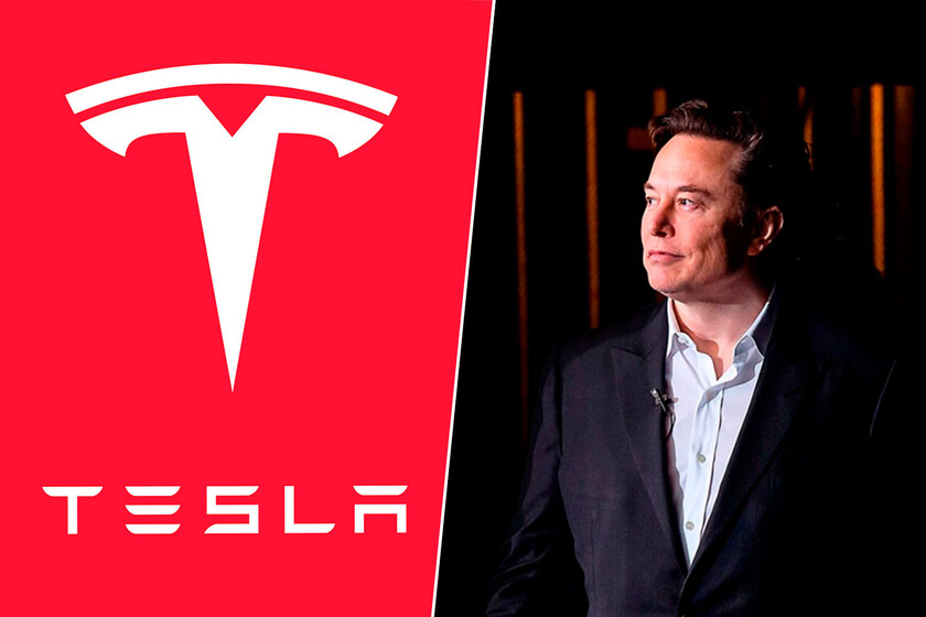 Si la pregunta es qué salario podría tener el hombre más rico del mundo, Tesla ha dado una respuesta: 1 mil millones de dólares

 – Tinta clara
