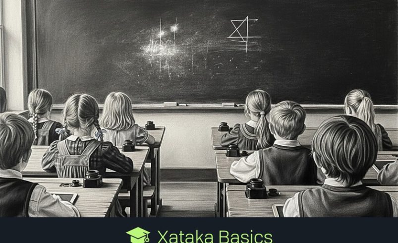 38 apps y servicios gratis para estudiantes y profesores – Tinta clara