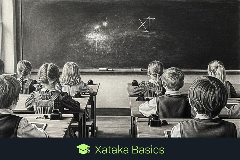 38 apps y servicios gratis para estudiantes y profesores – Tinta clara