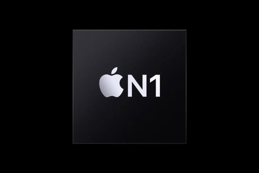 El salto definitivo hacia el control total del iPhone

 – Tinta clara
