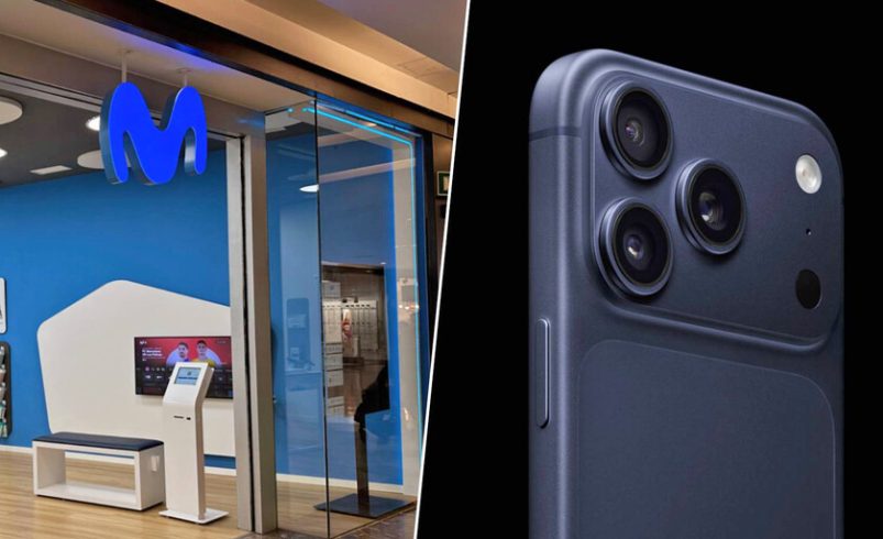 La renovación automática de su iPhone

 – Tinta clara