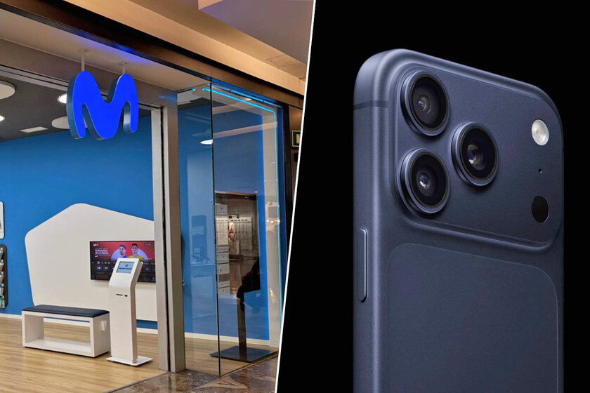La renovación automática de su iPhone

 – Tinta clara