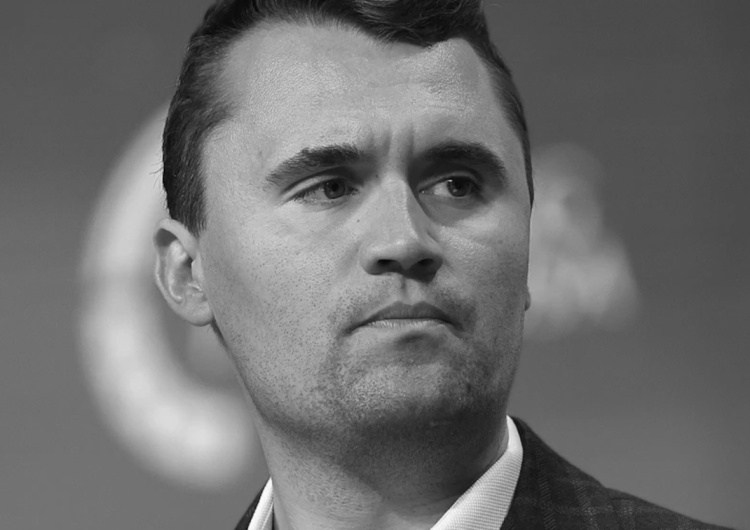 Lo que sabemos sobre el sospechoso del asesinato de Charlie Kirk – 

 – Tinta clara