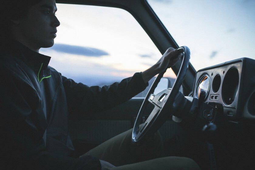 Qué autos pueden circular y cuáles descansan el 13 de septiembre

 – Tinta clara