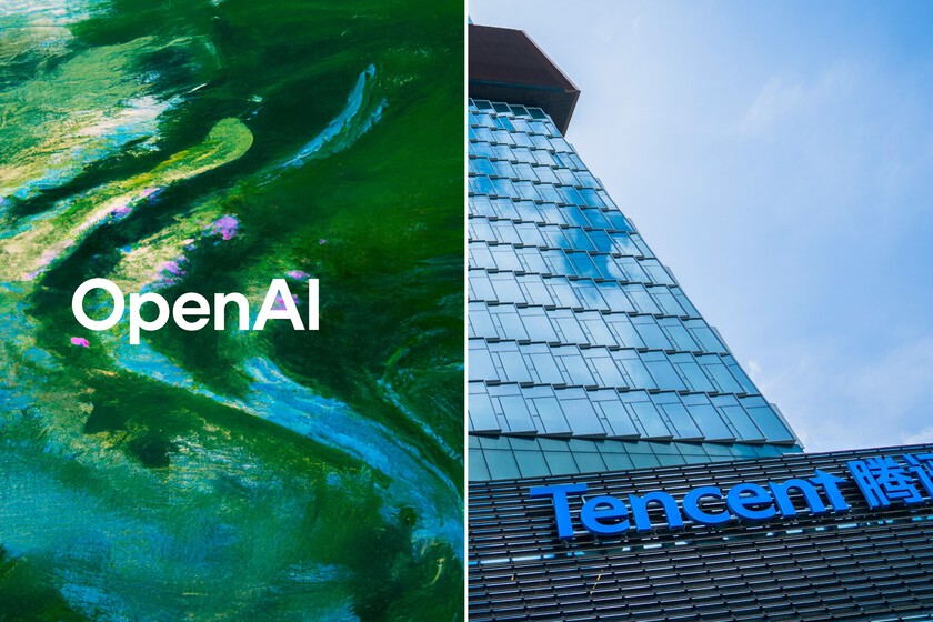 Acaba de tomar un destacado investigador de Operai, según Bloomberg

 – Tinta clara