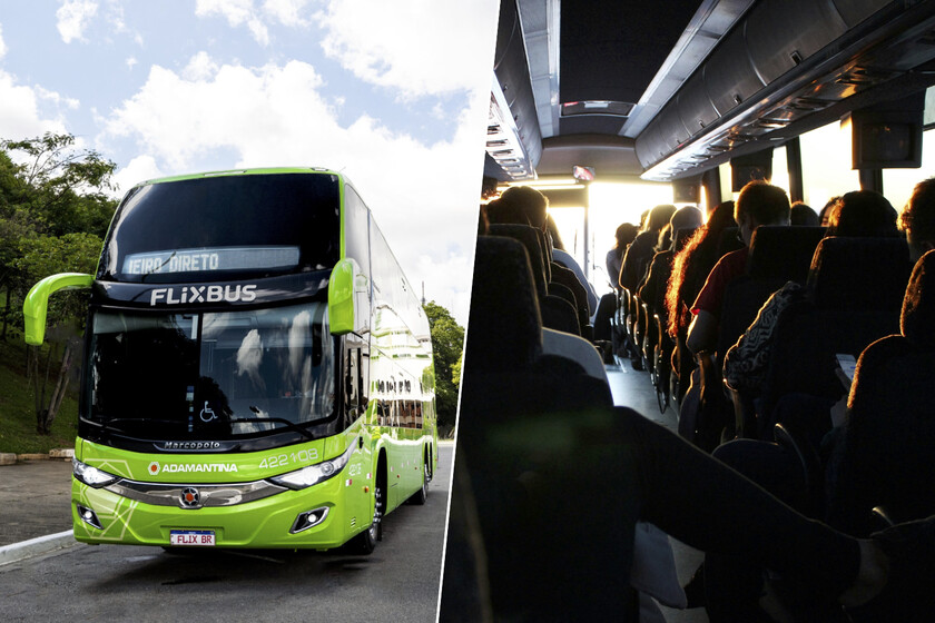 Menos rutas, menos paradas y menos municipios

 – Tinta clara