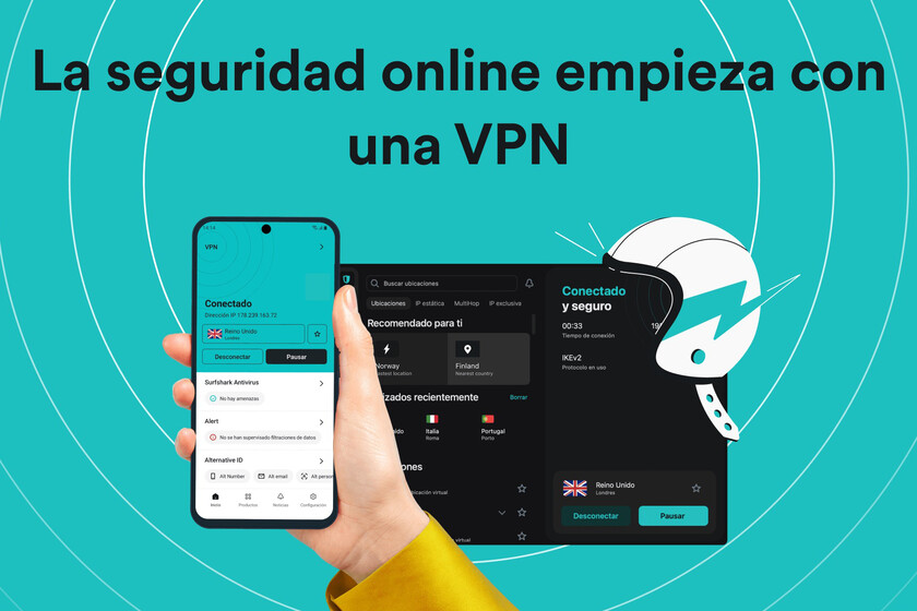 Cuesta como un café y viene con una tarjeta de regalo para Amazon de hasta 30 euros

 – Tinta clara