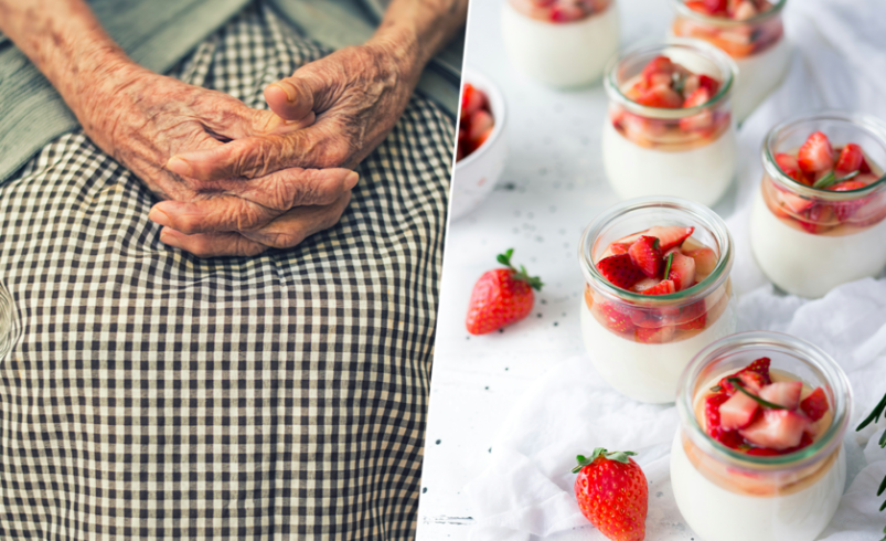 un yogurt que ahora miles de personas buscan

 – Tinta clara