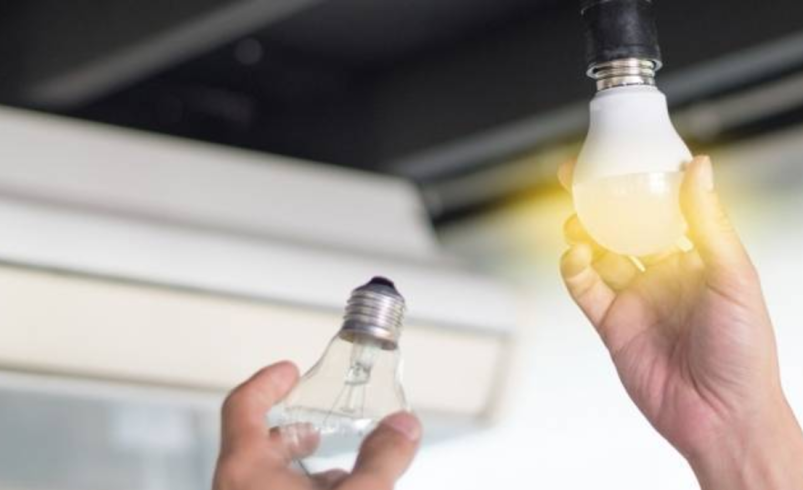 ‘Sistema eléctrico que tomamos en una situación de riesgo’

 – Tinta clara