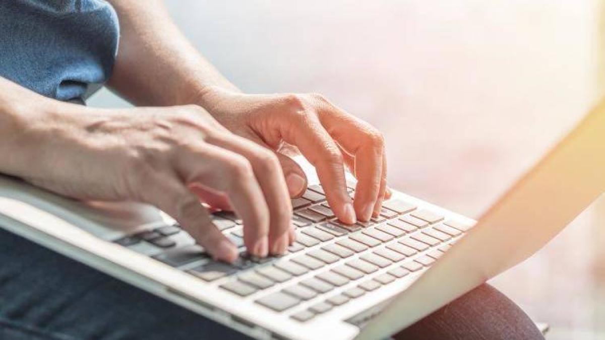 Fecoljuegos busca la plataforma internacional de polymercado de bloqueo que ofrece apuestas en las apuestas

 – Tinta clara