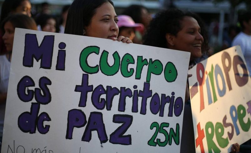 Un hombre habría cometido un brutal asesinato de su compañero en Pasto; El arma habría sido un martillo

 – Tinta clara