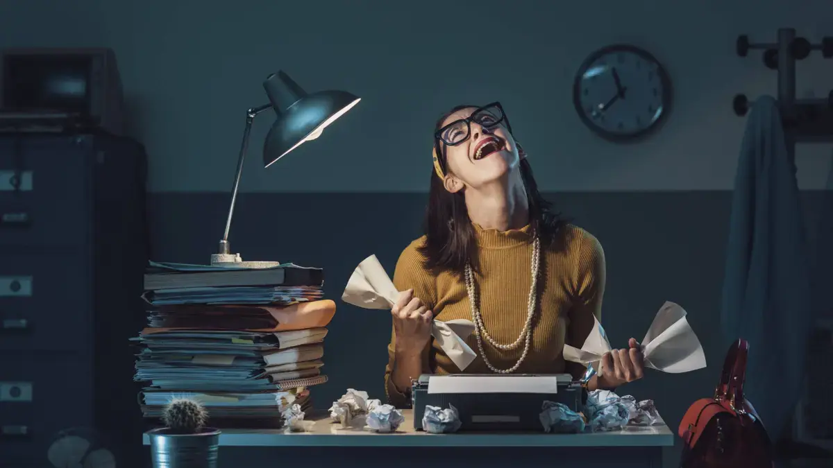 El inglés del habla aumenta hasta el 24 por ciento de acceso de probabilidad a un mejor trabajo en Colombia: un estudio IF

 – Tinta clara