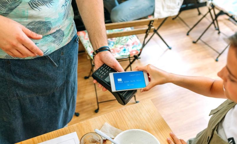 Billeteras digitales y otras aletas, para adherirse a los estándares sobre el uso y la protección de los datos personales de sus usuarios; Esto advierte de ellos en la superinucía

 – Tinta clara