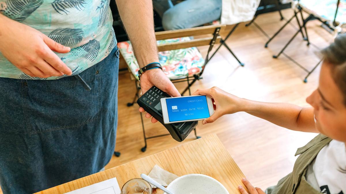 Billeteras digitales y otras aletas, para adherirse a los estándares sobre el uso y la protección de los datos personales de sus usuarios; Esto advierte de ellos en la superinucía

 – Tinta clara