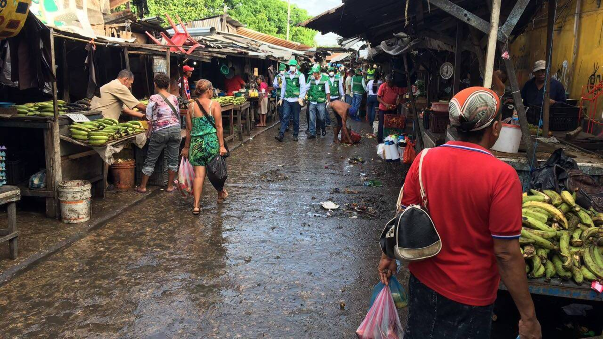 Tragedia en Barranquilla para el consumo de ‘Cococho’

 – Tinta clara