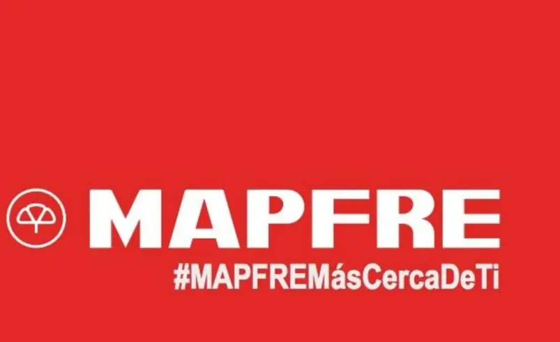 La aseguradora de mapfre español abrirá centros tecnológicos en Colombia y Brasil

 – Tinta clara