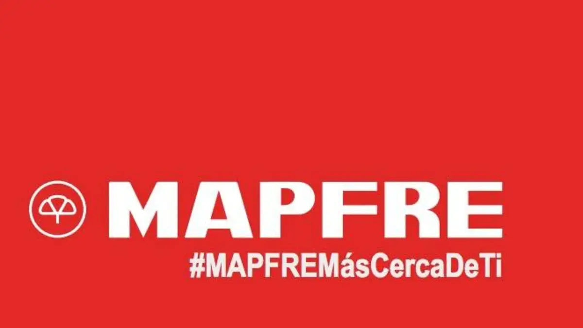 La aseguradora de mapfre español abrirá centros tecnológicos en Colombia y Brasil

 – Tinta clara