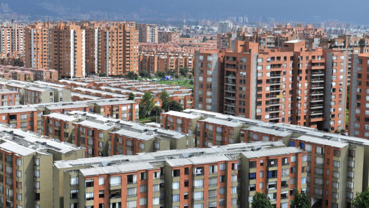Estos son el cuarto y los sectores con la mayor oferta.

 – Tinta clara