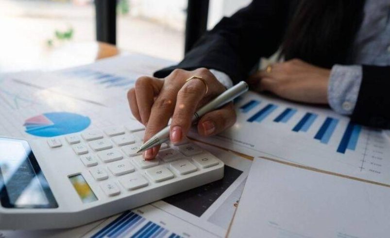 ¿Qué empleados deberían comenzar a pagar más alquileres en su nueva declaración con una nueva reforma fiscal?

 – Tinta clara