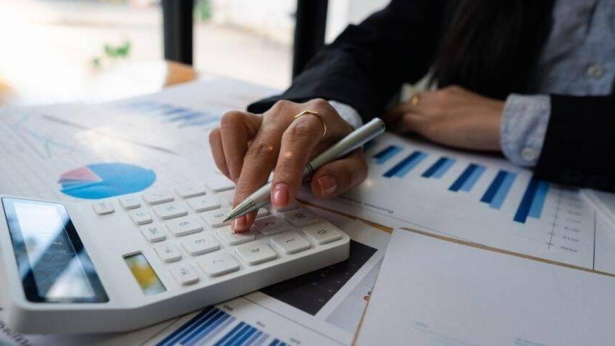 ¿Qué empleados deberían comenzar a pagar más alquileres en su nueva declaración con una nueva reforma fiscal?

 – Tinta clara