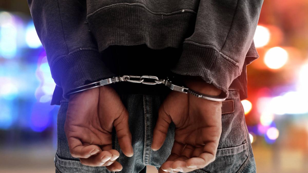 menores de 13 años para atacar a un hombre en Sabanalarga después de ser instrumentalizado por la banda criminal ‘Los Costeños’

 – Tinta clara