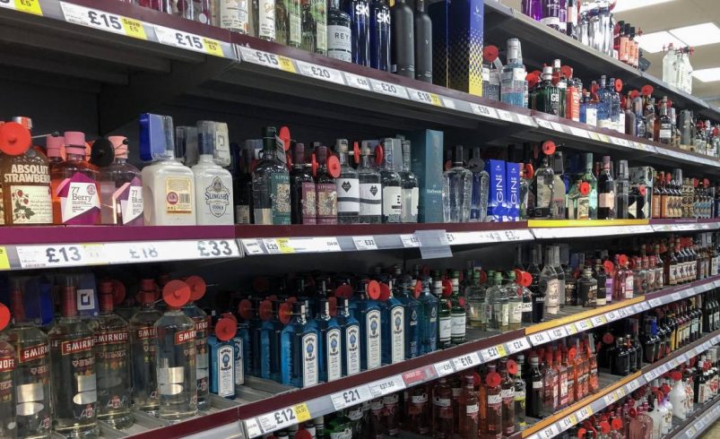 Lista de bienes y servicios que pagarían más IVA y consumo con nuevas reformas fiscales

 – Tinta clara