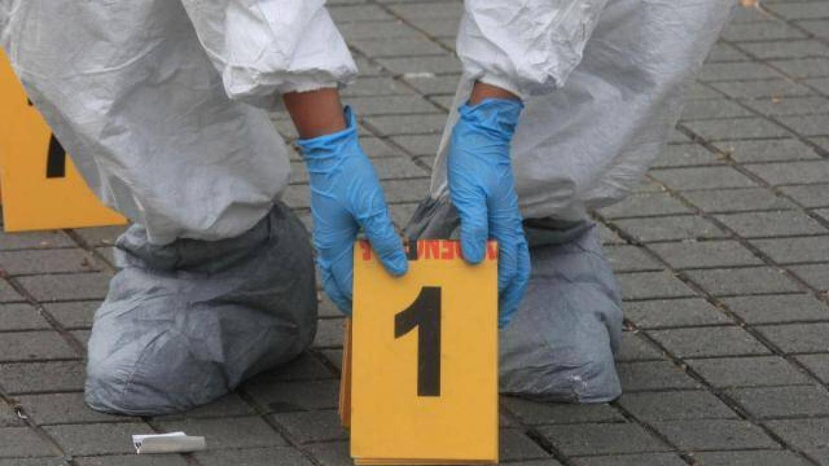 El contratista fue asesinado; Llamar desde Asocaña al gobierno

 – Tinta clara