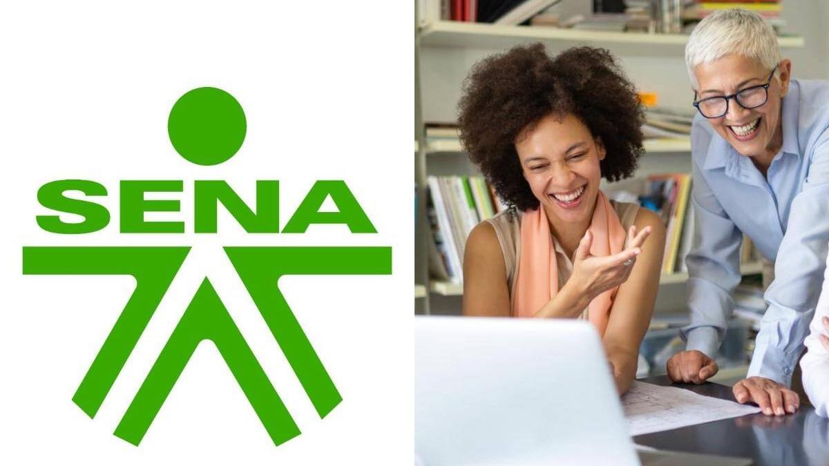 Conozca los cargos, cómo y cuándo solicitar una llamada

 – Tinta clara