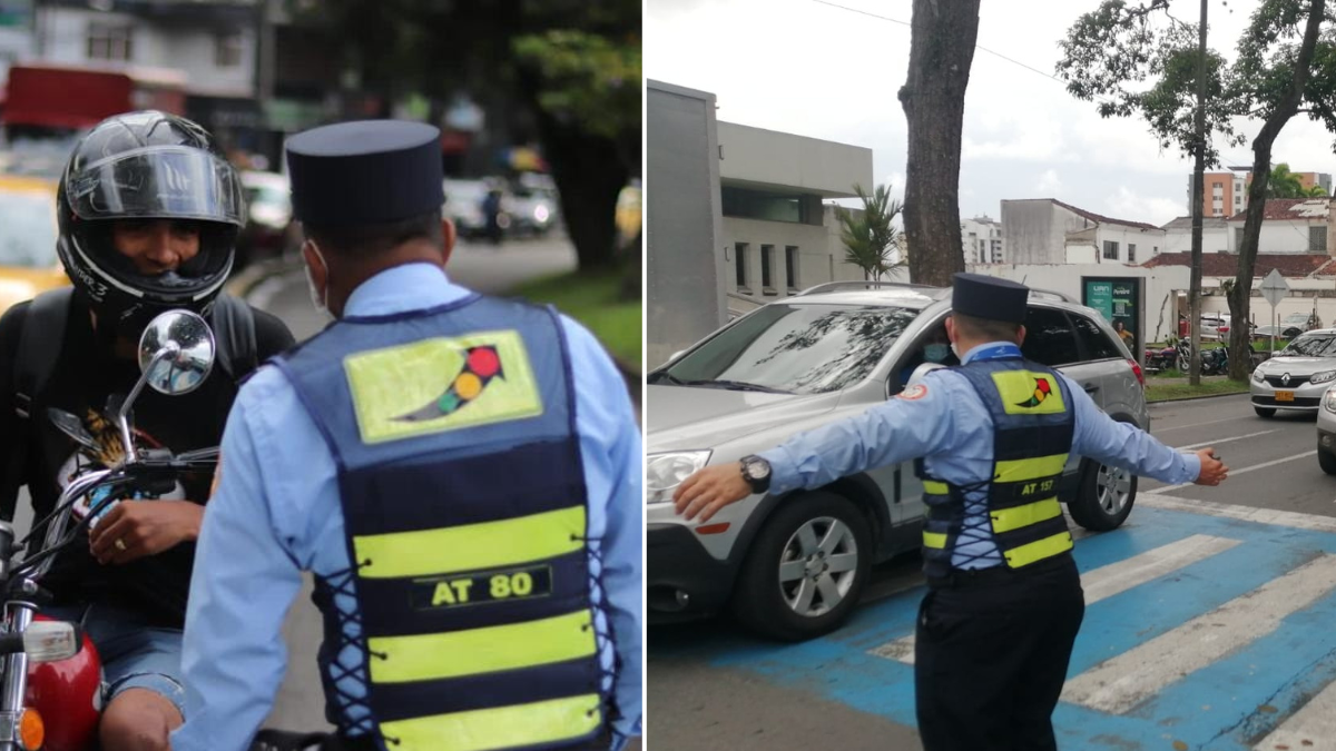 ¡Sigue la medida! Pico y placa en Pereira para el viernes 26 de septiembre de 2025

 – Tinta clara