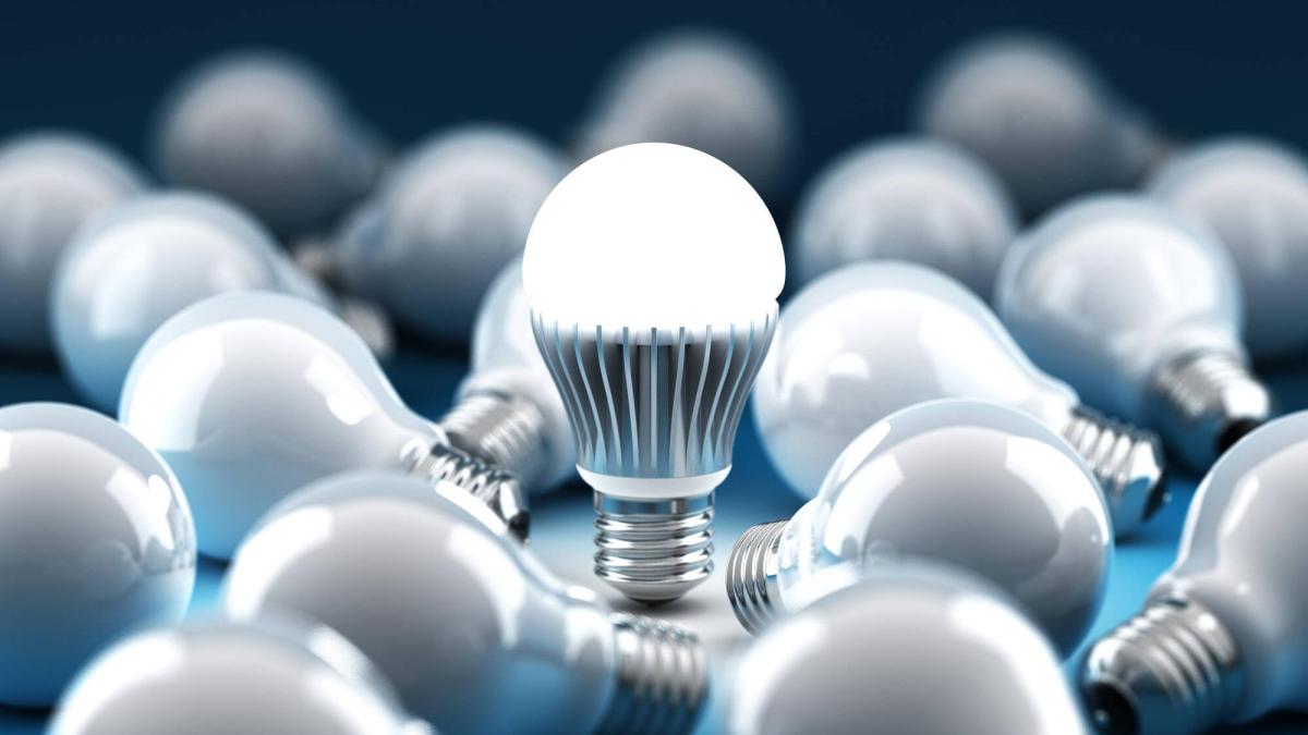 Propuesta CRAIG para incluir el almacenamiento de electricidad con baterías en el sistema eléctrico colombiano

 – Tinta clara