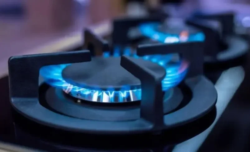 Las empresas planean invertir $ 1.1 mil millones en 2025. años para aumentar el suministro de gas natural en Colombia

 – Tinta clara
