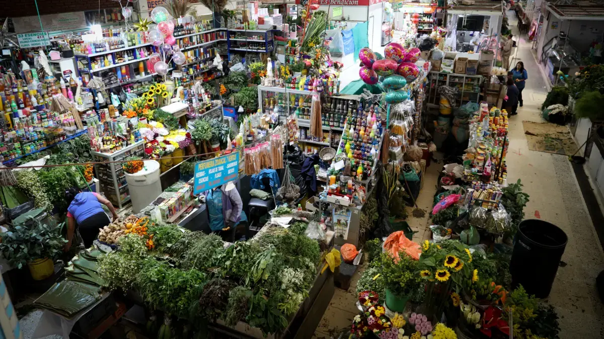 La inflación en Colombia aumentó en otro mes consecutivo y en agosto de 2025. Era del 5,10% por año

 – Tinta clara