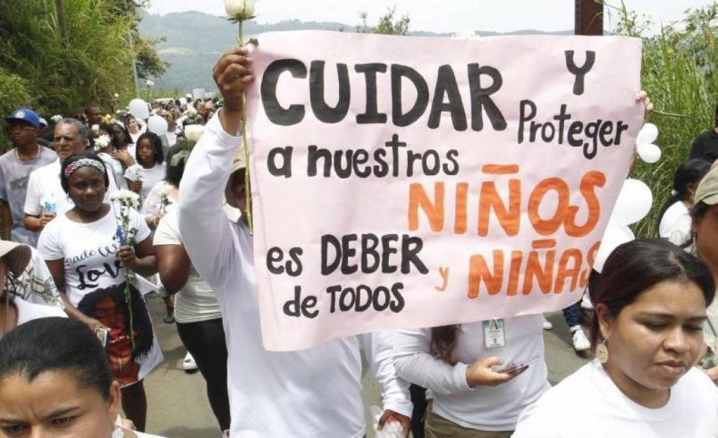 Hitmen le disparó a unos metros de su casa; ¿Quién fue la víctima?

 – Tinta clara