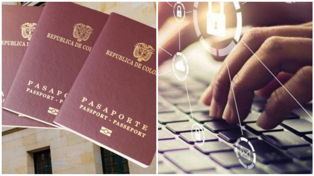 ¿Por qué 13,000 personas no tienen cita o pagan el segundo desembolso? Esto podría perder el primer pago

 – Tinta clara