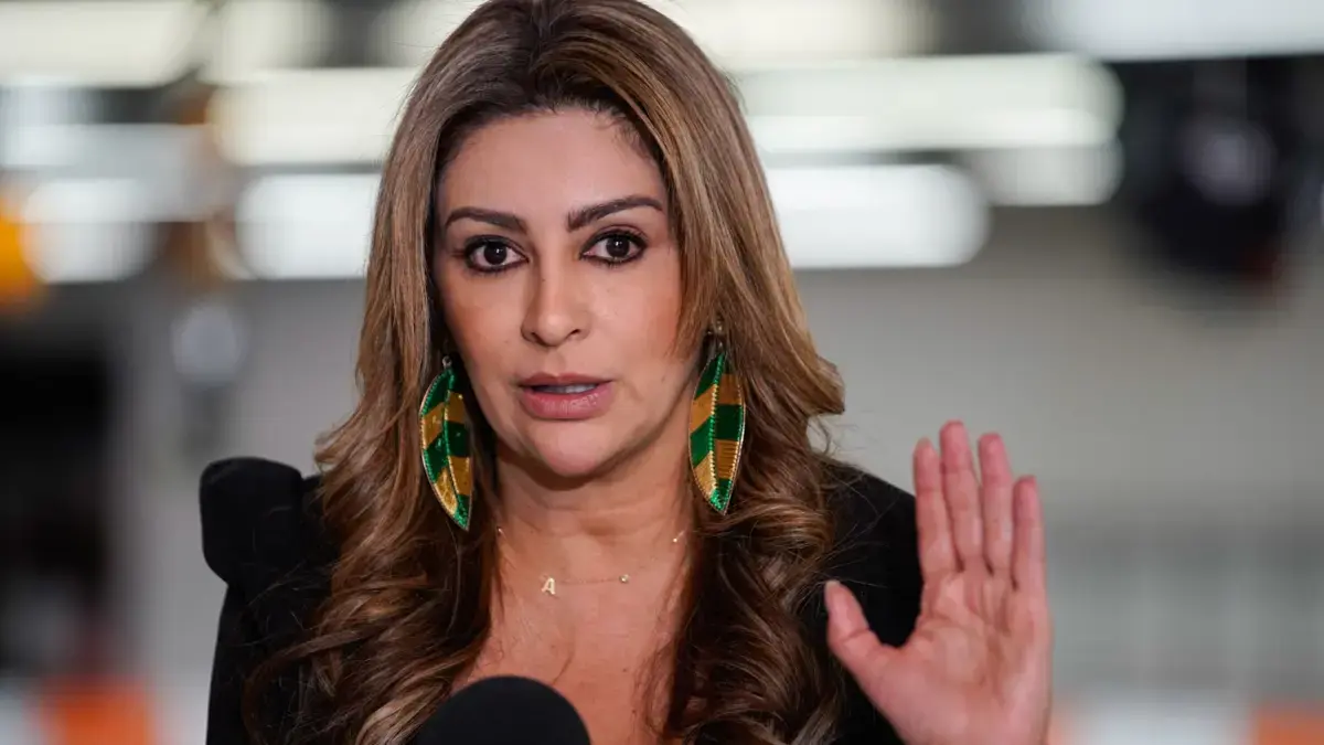 ‘Cualquier charla no significa hacer oposición’

 – Tinta clara