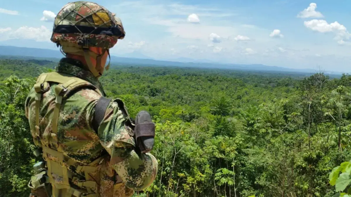 Secuestro del hijo del gerente de Licorera del Cauca

 – Tinta clara