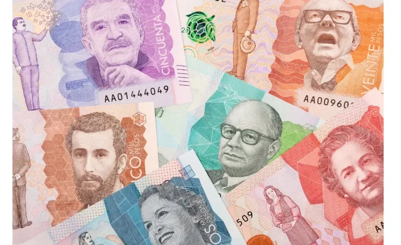 Siete de los 10 municipios en el país registraron el riesgo fiscal el año pasado

 – Tinta clara