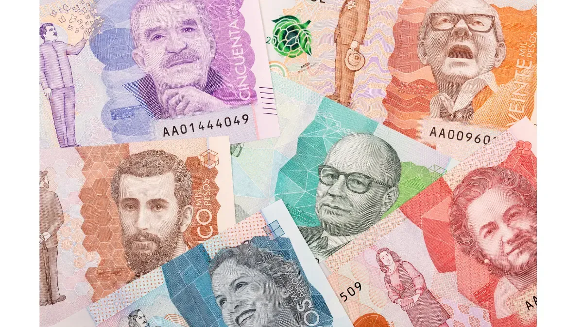 Siete de los 10 municipios en el país registraron el riesgo fiscal el año pasado

 – Tinta clara